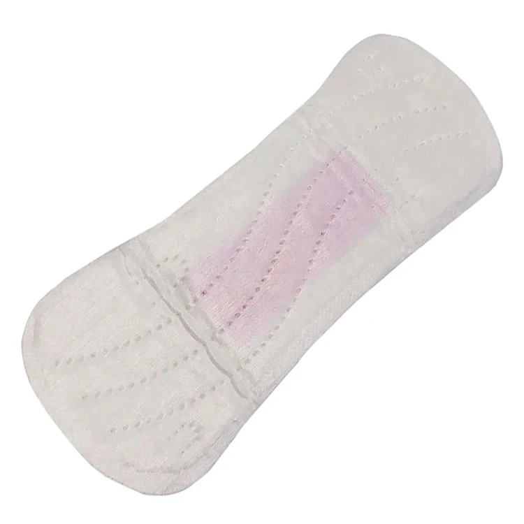 Carefree Original Panty Liners