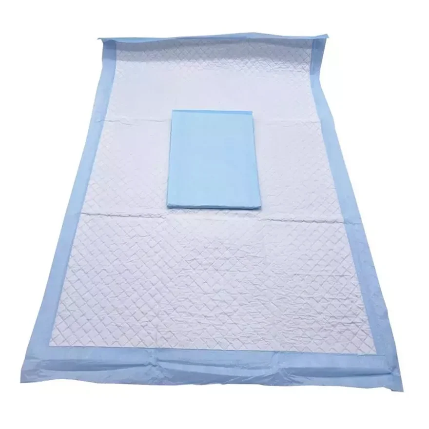 Heca36308a02341cfa2b98510a038a28bR Heca36308a02341cfa2b98510a038a28bR