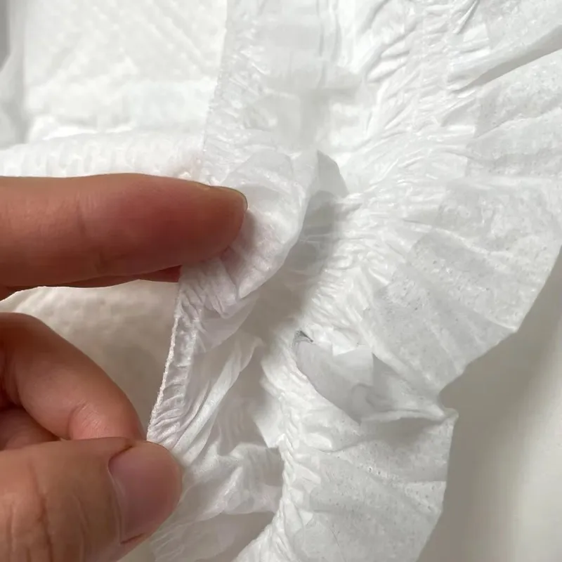 Baby diaper 3 Baby diaper 3