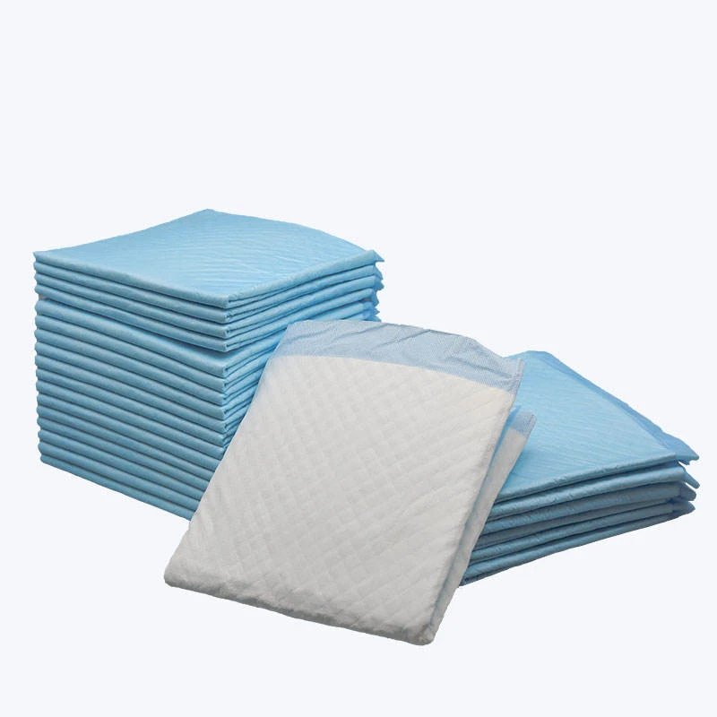 Pet traing pad Pet traing pad